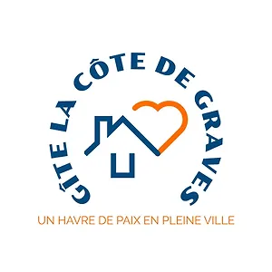 La Cote De Graves Hébergement de vacances Villefranche-de-Rouergue