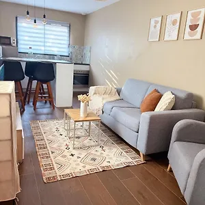 La Maison De Villenouvelle Hébergement de vacances Toulouse